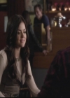 Bestandsnaam=LucyHale-dot-nl_PrettyLittleLiars-4x03CatsCradle2128.jpg
Bestandsgrootte=35KiB
Afmetingen = 720x576
Datum toegevoegd = mrt 30, 2015 LucyHale-dot-nl_PrettyLittleLiars-4x03CatsCradle2128.jpg