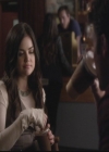 Bestandsnaam=LucyHale-dot-nl_PrettyLittleLiars-4x03CatsCradle2135.jpg
Bestandsgrootte=38KiB
Afmetingen = 720x576
Datum toegevoegd = mrt 30, 2015 LucyHale-dot-nl_PrettyLittleLiars-4x03CatsCradle2135.jpg
