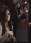 Bestandsnaam=LucyHale-dot-nl_PrettyLittleLiars-4x03CatsCradle2136.jpg
Bestandsgrootte=35KiB
Afmetingen = 720x576
Datum toegevoegd = mrt 30, 2015 LucyHale-dot-nl_PrettyLittleLiars-4x03CatsCradle2136.jpg