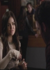 Bestandsnaam=LucyHale-dot-nl_PrettyLittleLiars-4x03CatsCradle2138.jpg
Bestandsgrootte=35KiB
Afmetingen = 720x576
Datum toegevoegd = mrt 30, 2015 LucyHale-dot-nl_PrettyLittleLiars-4x03CatsCradle2138.jpg