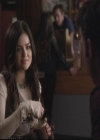 Bestandsnaam=LucyHale-dot-nl_PrettyLittleLiars-4x03CatsCradle2139.jpg
Bestandsgrootte=35KiB
Afmetingen = 720x576
Datum toegevoegd = mrt 30, 2015 LucyHale-dot-nl_PrettyLittleLiars-4x03CatsCradle2139.jpg