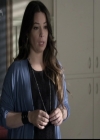 LucyHale-dot-nl_PrettyLittleLiars-4x05GammaZetaDie0326.jpg