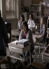 LucyHale-dot-nl_PrettyLittleLiars-4x05GammaZetaDie0335.jpg