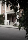 LucyHale-dot-nl_PrettyLittleLiars-4x05GammaZetaDie0448.jpg