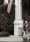 Bestandsnaam=LucyHale-dot-nl_PrettyLittleLiars-4x05GammaZetaDie0452.jpg
Bestandsgrootte=258KiB
Afmetingen = 720x576
Datum toegevoegd = mrt 30, 2015 LucyHale-dot-nl_PrettyLittleLiars-4x05GammaZetaDie0452.jpg