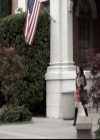 LucyHale-dot-nl_PrettyLittleLiars-4x05GammaZetaDie0452.jpg