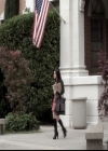 LucyHale-dot-nl_PrettyLittleLiars-4x05GammaZetaDie0453.jpg