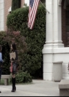 LucyHale-dot-nl_PrettyLittleLiars-4x05GammaZetaDie0455.jpg