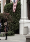 LucyHale-dot-nl_PrettyLittleLiars-4x05GammaZetaDie0456.jpg