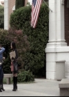 LucyHale-dot-nl_PrettyLittleLiars-4x05GammaZetaDie0457.jpg