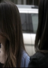 LucyHale-dot-nl_PrettyLittleLiars-4x05GammaZetaDie0462.jpg