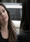 LucyHale-dot-nl_PrettyLittleLiars-4x05GammaZetaDie0463.jpg