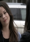 LucyHale-dot-nl_PrettyLittleLiars-4x05GammaZetaDie0464.jpg