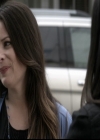 LucyHale-dot-nl_PrettyLittleLiars-4x05GammaZetaDie0465.jpg