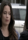 LucyHale-dot-nl_PrettyLittleLiars-4x05GammaZetaDie0467.jpg