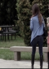 LucyHale-dot-nl_PrettyLittleLiars-4x05GammaZetaDie0469.jpg