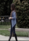 LucyHale-dot-nl_PrettyLittleLiars-4x05GammaZetaDie0470.jpg