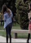 LucyHale-dot-nl_PrettyLittleLiars-4x05GammaZetaDie0471.jpg