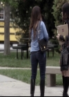 LucyHale-dot-nl_PrettyLittleLiars-4x05GammaZetaDie0472.jpg