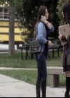 LucyHale-dot-nl_PrettyLittleLiars-4x05GammaZetaDie0473.jpg