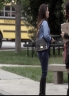 LucyHale-dot-nl_PrettyLittleLiars-4x05GammaZetaDie0474.jpg