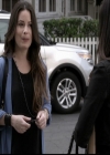 LucyHale-dot-nl_PrettyLittleLiars-4x05GammaZetaDie0476.jpg
