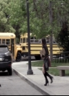 LucyHale-dot-nl_PrettyLittleLiars-4x05GammaZetaDie0479.jpg