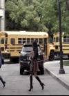 LucyHale-dot-nl_PrettyLittleLiars-4x05GammaZetaDie0480.jpg