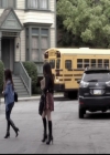 LucyHale-dot-nl_PrettyLittleLiars-4x05GammaZetaDie0481.jpg