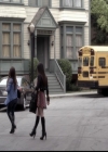 LucyHale-dot-nl_PrettyLittleLiars-4x05GammaZetaDie0482.jpg