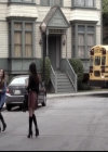 LucyHale-dot-nl_PrettyLittleLiars-4x05GammaZetaDie0483.jpg