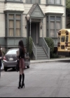 LucyHale-dot-nl_PrettyLittleLiars-4x05GammaZetaDie0484.jpg