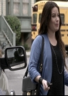 LucyHale-dot-nl_PrettyLittleLiars-4x05GammaZetaDie0485.jpg