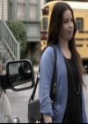 LucyHale-dot-nl_PrettyLittleLiars-4x05GammaZetaDie0486.jpg