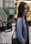 LucyHale-dot-nl_PrettyLittleLiars-4x05GammaZetaDie0487.jpg