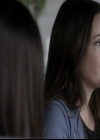 LucyHale-dot-nl_PrettyLittleLiars-4x05GammaZetaDie0510.jpg