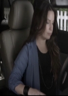 Bestandsnaam=LucyHale-dot-nl_PrettyLittleLiars-4x05GammaZetaDie0548.jpg
Bestandsgrootte=152KiB
Afmetingen = 720x576
Datum toegevoegd = mrt 30, 2015 LucyHale-dot-nl_PrettyLittleLiars-4x05GammaZetaDie0548.jpg