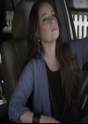 LucyHale-dot-nl_PrettyLittleLiars-4x05GammaZetaDie0549.jpg