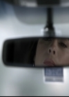 LucyHale-dot-nl_PrettyLittleLiars-4x05GammaZetaDie0550.jpg
