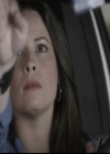 LucyHale-dot-nl_PrettyLittleLiars-4x05GammaZetaDie0572.jpg