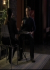 LucyHale-dot-nl_PrettyLittleLiars-4x05GammaZetaDie1475.jpg