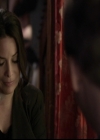 Bestandsnaam=LucyHale-dot-nl_PrettyLittleLiars-4x05GammaZetaDie1525.jpg
Bestandsgrootte=158KiB
Afmetingen = 720x576
Datum toegevoegd = mrt 30, 2015 LucyHale-dot-nl_PrettyLittleLiars-4x05GammaZetaDie1525.jpg