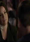 LucyHale-dot-nl_PrettyLittleLiars-4x05GammaZetaDie1528.jpg