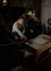 LucyHale-dot-nl_PrettyLittleLiars-4x05GammaZetaDie2044.jpg