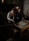 LucyHale-dot-nl_PrettyLittleLiars-4x05GammaZetaDie2045.jpg