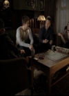 Bestandsnaam=LucyHale-dot-nl_PrettyLittleLiars-4x05GammaZetaDie2047.jpg
Bestandsgrootte=176KiB
Afmetingen = 720x576
Datum toegevoegd = mrt 30, 2015 LucyHale-dot-nl_PrettyLittleLiars-4x05GammaZetaDie2047.jpg