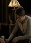 LucyHale-dot-nl_PrettyLittleLiars-4x05GammaZetaDie2056.jpg