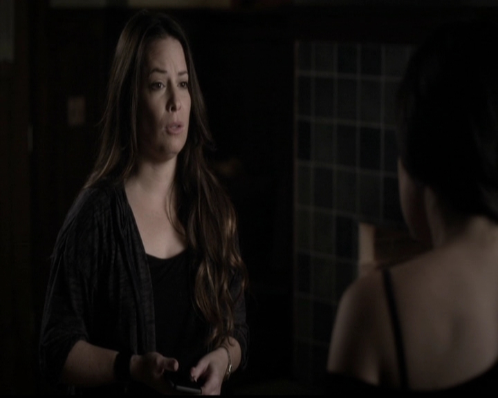 LucyHale-dot-nl_PrettyLittleLiars-4x23Unbridled1024.jpg