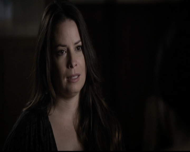 LucyHale-dot-nl_PrettyLittleLiars-4x23Unbridled1043.jpg