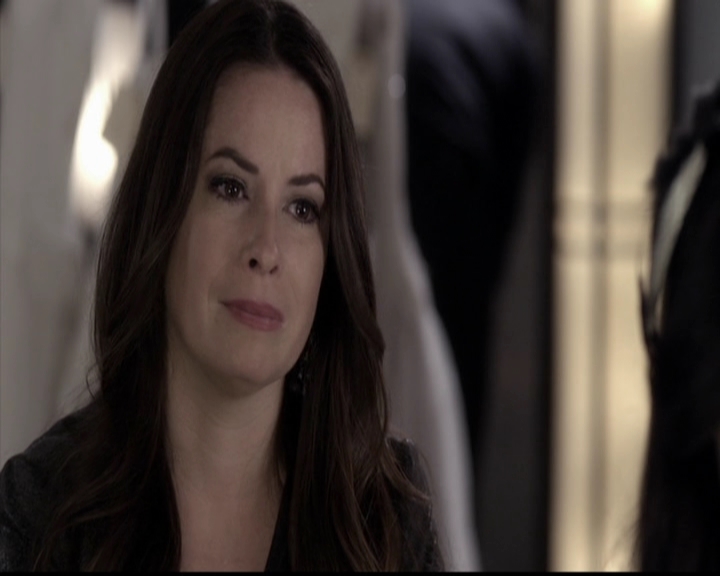 LucyHale-dot-nl_PrettyLittleLiars-4x23Unbridled1925.jpg
